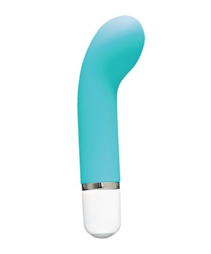 Gee Mini Vibe - TruLuv Novelties