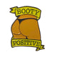 Sticky Image