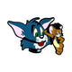 Sticky Image