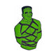 Sticky Image