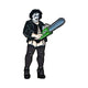 Sticky Image