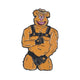 Sticky Image