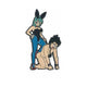 Sticky Image