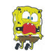 Sticky Image