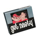 Sticky Image