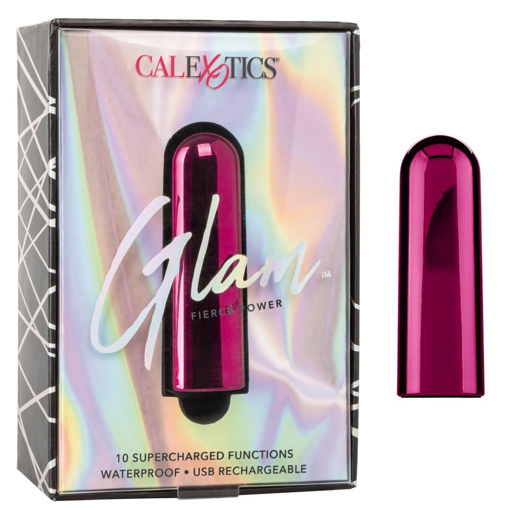 Glam - TruLuv Novelties