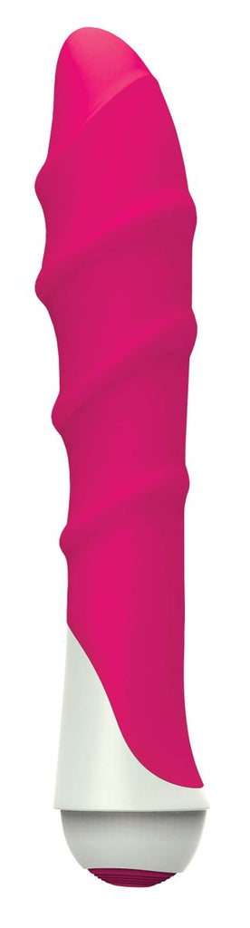 Gossip Lily - TruLuv Novelties