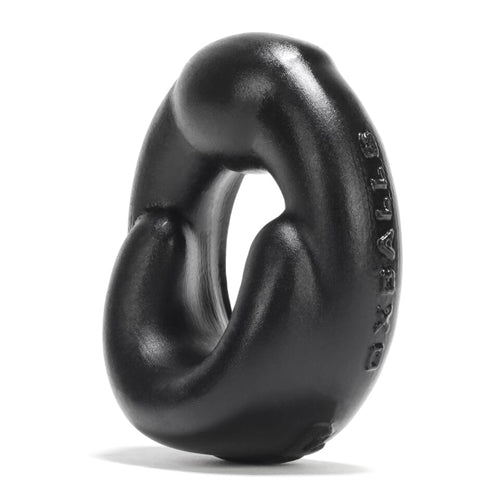 Grip Cockring Fat Padded Cockring - TruLuv Novelties