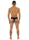 Sticky Image