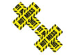 Sticky Image
