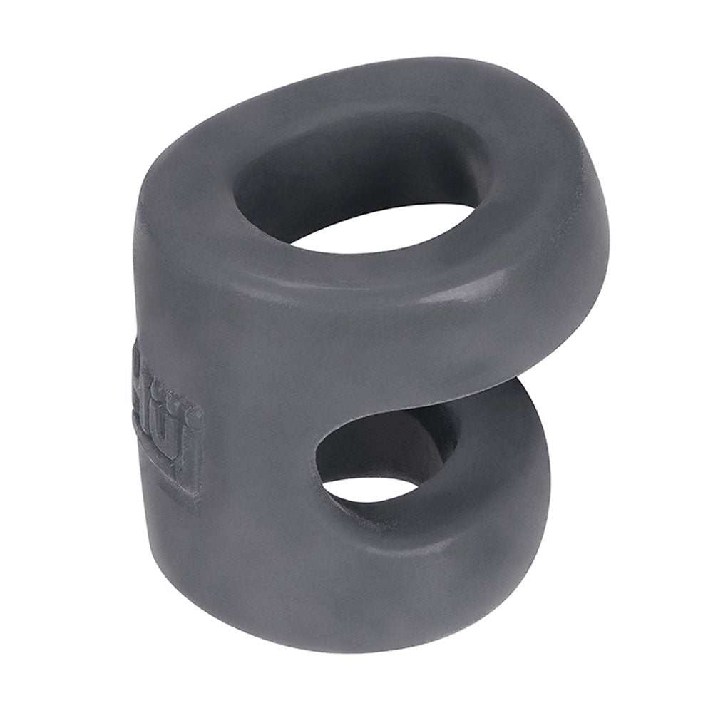 Hunkyjunk Connect Cock Ball Tugger. - TruLuv Novelties