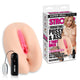 Sticky Image