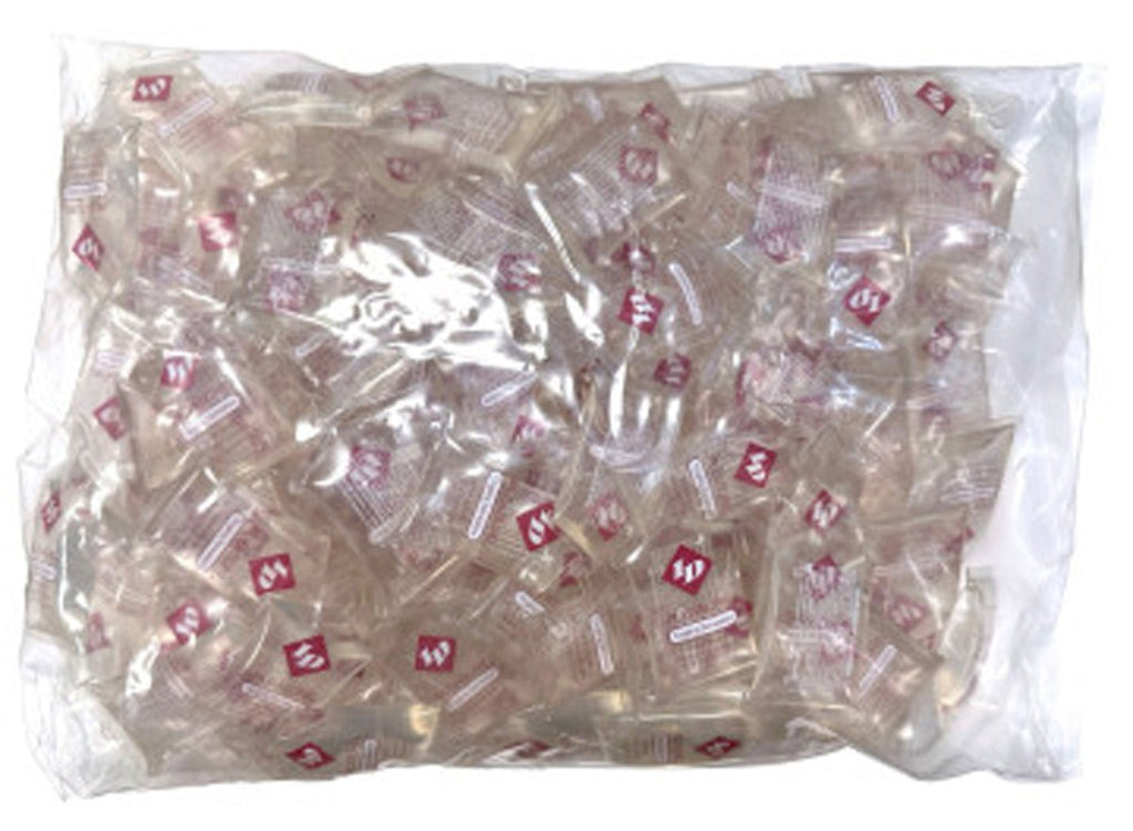 ID Sensation 10 ml Pillow Bag of 144 Pcs - TruLuv Novelties