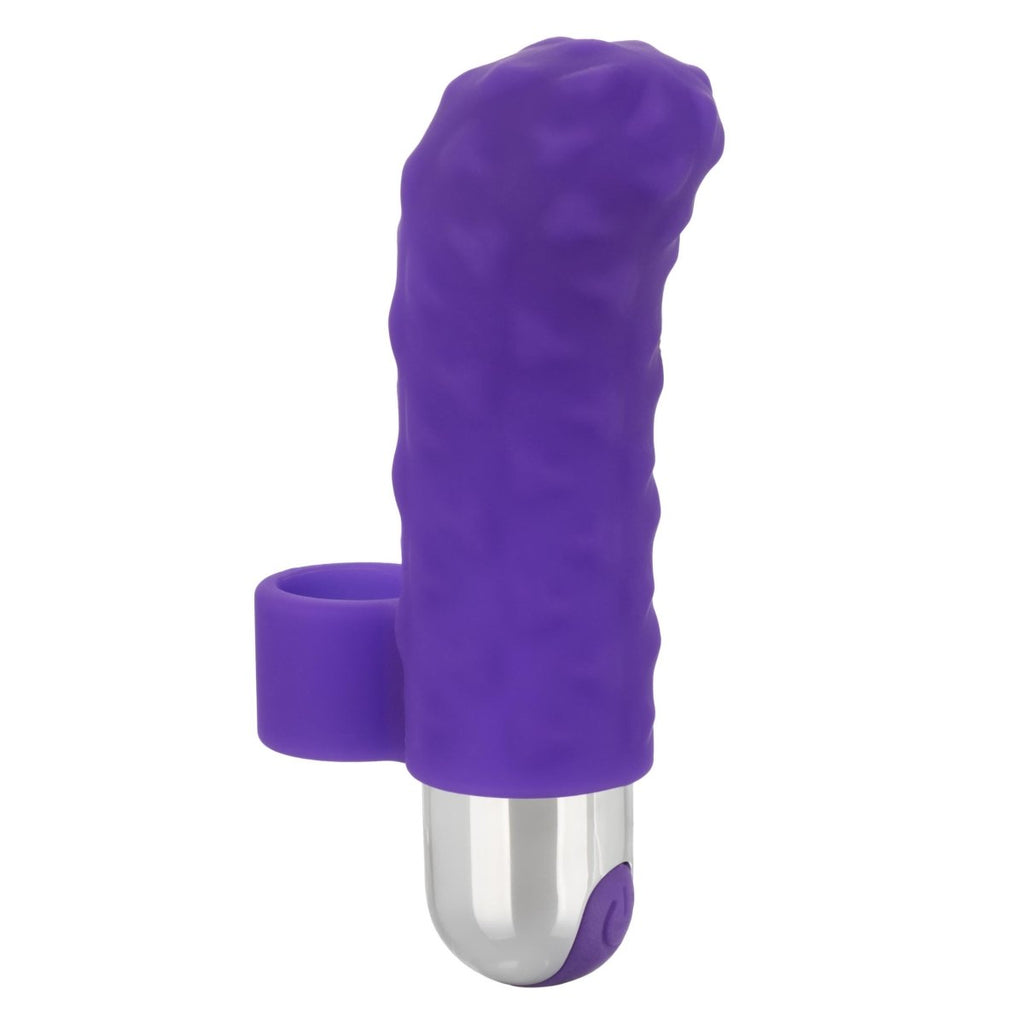 Intimate Play Rechargeable Finger Teaser - TruLuv Novelties