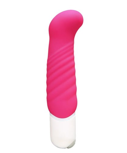 Inu Mini Vibe - TruLuv Novelties
