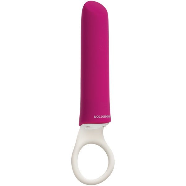 Ivibe Select - Iplease - TruLuv Novelties