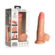 Sticky Image
