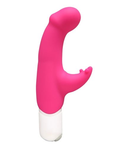 Joy Mini Vibe - TruLuv Novelties