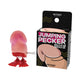 Sticky Image