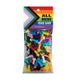 Sticky Image