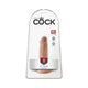 Sticky Image