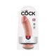 Sticky Image