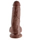Sticky Image