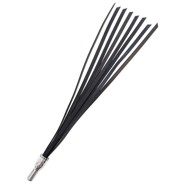 Kinklab The Electro Whip - TruLuv Novelties