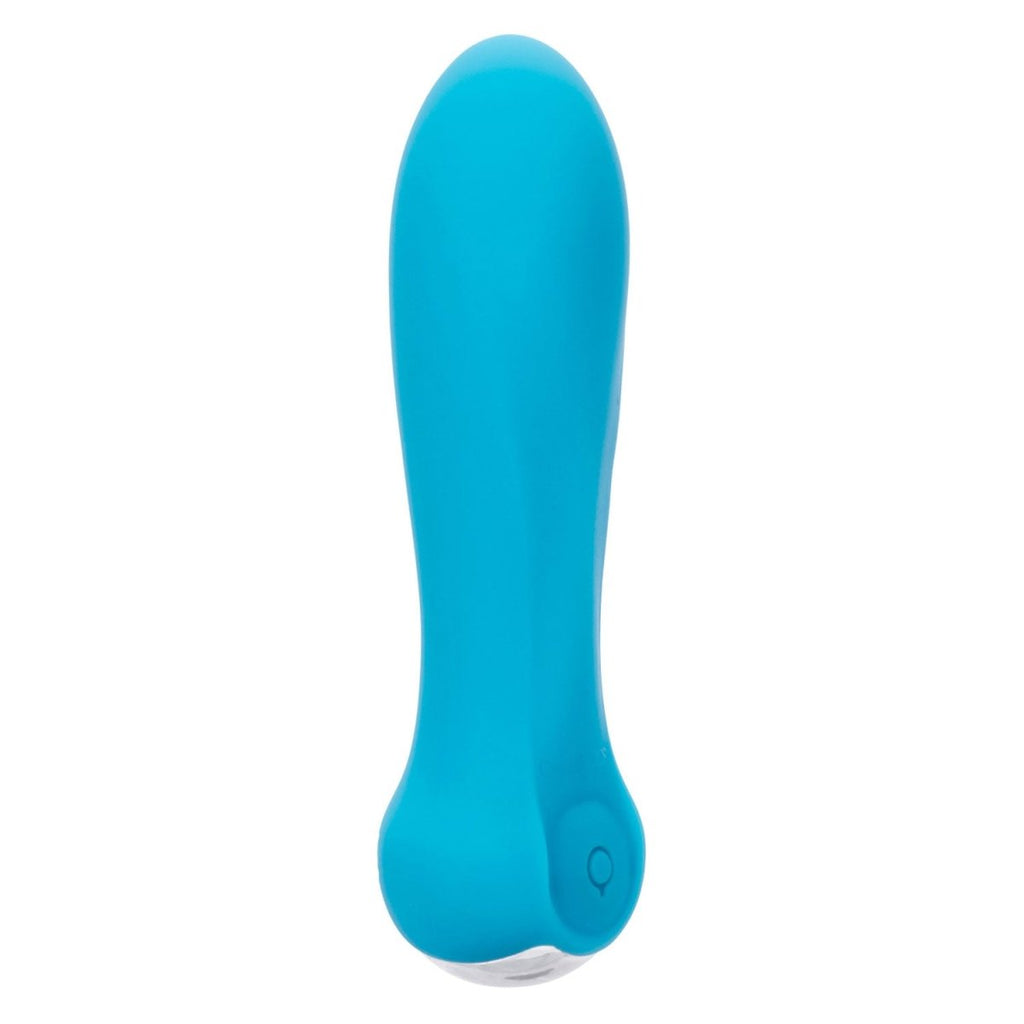 Kyst Rocket - Blue - TruLuv Novelties