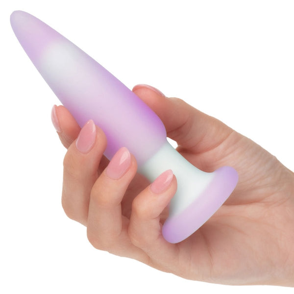 Lavender Haze Slender Probe - TruLuv Novelties