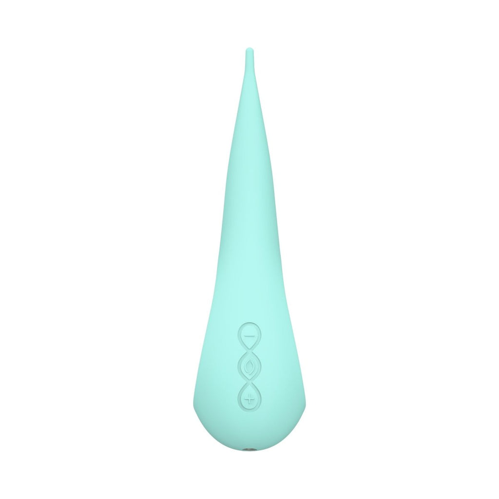 Lelo Dot - Aqua - TruLuv Novelties