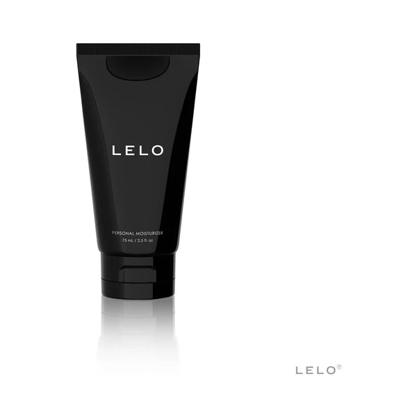 LELO Water - Based Personal Moisturizer 75 ml / 2.5 oz. - TruLuv Novelties