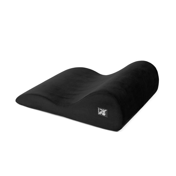 Liberator Hipster Black - TruLuv Novelties