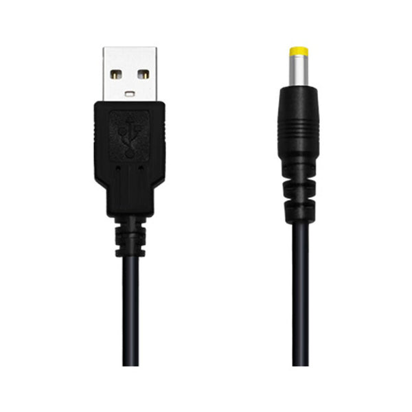Lovense Charging Cable For Domi and Domi 2 - TruLuv Novelties