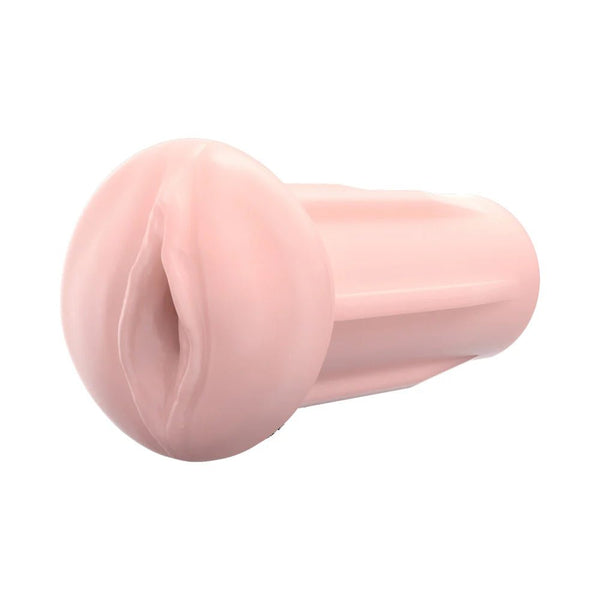 Lovense Max 2 Vagina Sleeve Insert - TruLuv Novelties