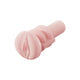 Sticky Image