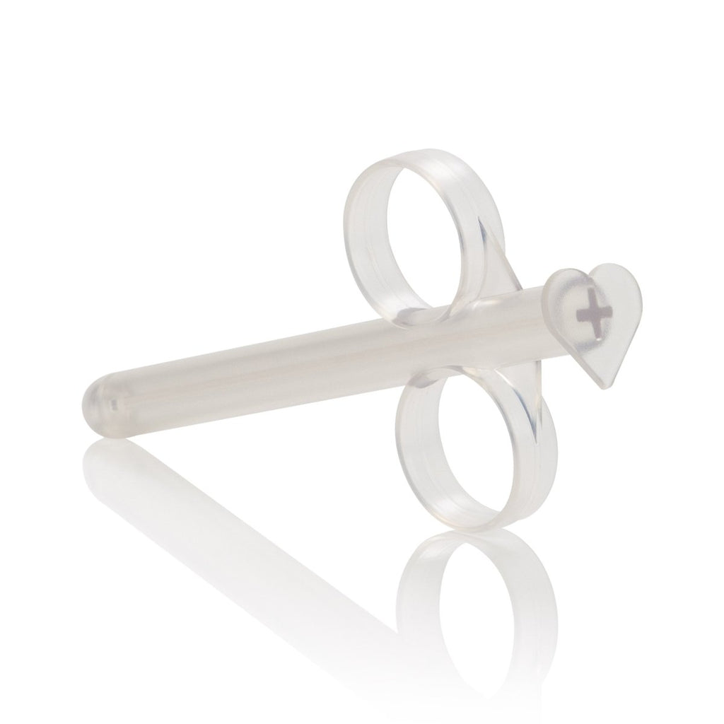 Lube Tube - 2 Pack - TruLuv Novelties