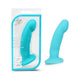 Sticky Image