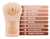 Sticky Image