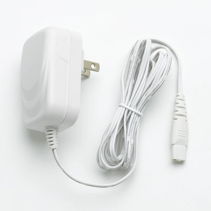Magic Wand Rechargeable HV - 270 Charger (USA Compatible Only) - TruLuv Novelties