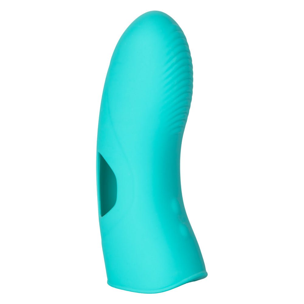 Mini Marvels Silicone Marvelous Tickler - TruLuv Novelties