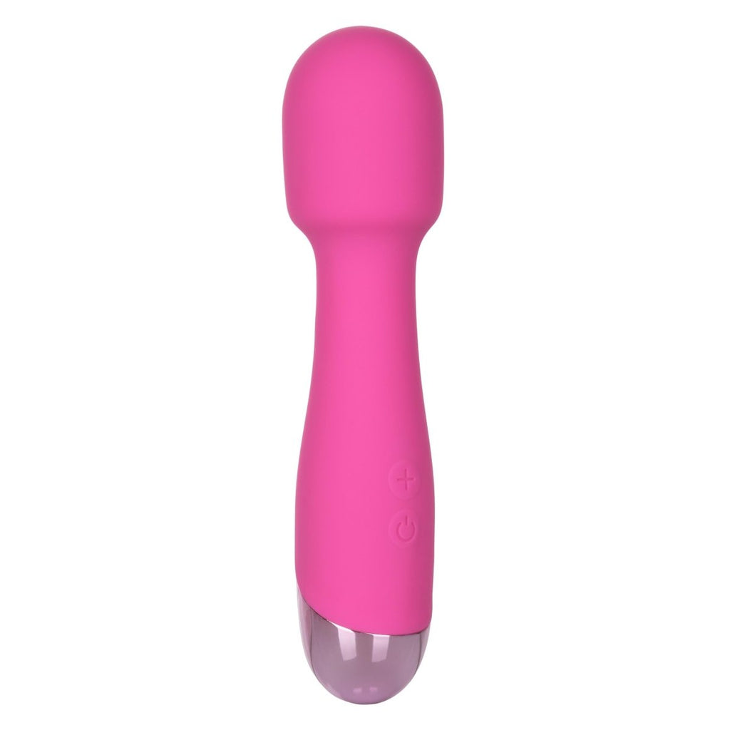 Mini Miracle Massager Rechargeable - TruLuv Novelties