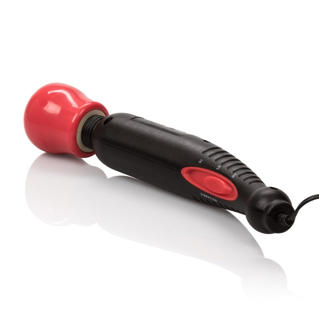 Miracle Massager - TruLuv Novelties