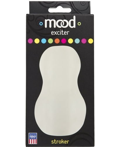 Mood Exciter - Frost - TruLuv Novelties