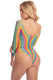 Sticky Image