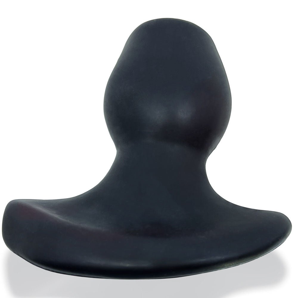 Morph Hole 2 - Large - Black Ice - TruLuv Novelties