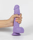 Sticky Image