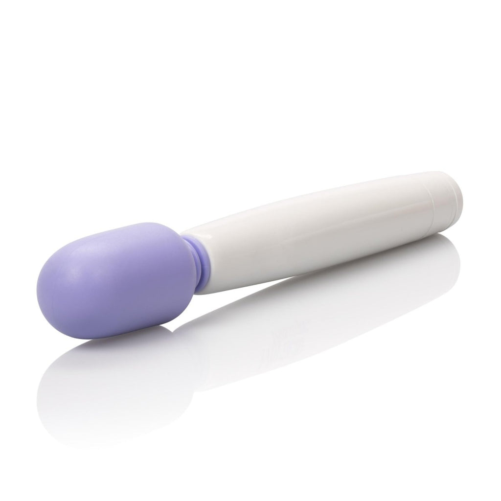 My Mini Miracle Massager Wand - TruLuv Novelties