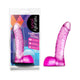 Sticky Image