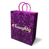 Naughty - Gift bag - TruLuv Novelties